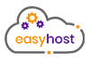 EasyHost Domains and Technology Solutions cc
