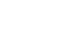 EasyHost Logo