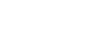 EasyHost Logo